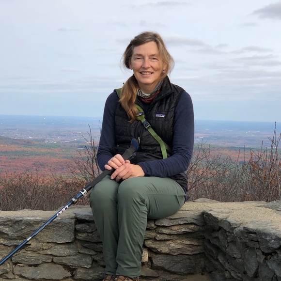 Meet your Posher, Donna jean - Picture 1 of 1